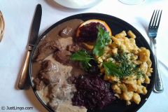 innsbruck-traditional-venison-meal