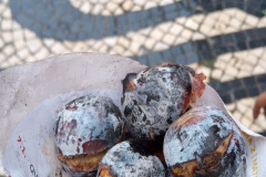 lisbon-roasted-chestnuts