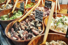 munich-viktualienmarkt