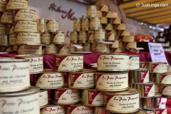paris-food-market2