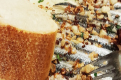 pintxos-and-wine-lisbon2